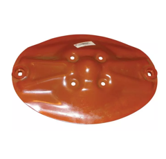 Disco para segadora KUHN 55901320 original