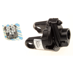 Scherbolzenkupplung 6060M0306R Bondioli & Pavesi Original 121.