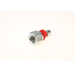 Adapter C147210606 Cejn