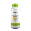 ACIFIA | Adjuvant acidifiant