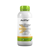 ACIFIA | Adjuvant acidifiant