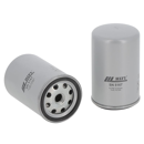 Filtre à gasoil adaptable HIFI FILTER SN5167