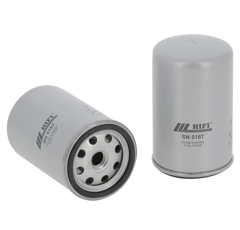 Filtre à gasoil adaptable HIFI FILTER SN5167
