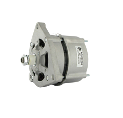 Alternateur ADI Original 12 V - 55 A / AGN90186