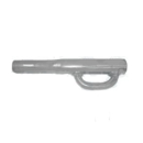 Manchon tendeur pour tracteur JOHN DEERE DE16167 adaptable