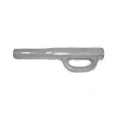 Manchon tendeur pour tracteur JOHN DEERE DE16167 adaptable