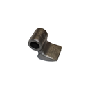 Marteau pour broyeur F.A.E. 111120000 adaptable - Blacksteel©