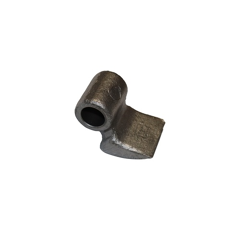 Marteau pour broyeur F.A.E. 111120000 adaptable - Blacksteel©