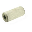 Bague pour tracteur JOHN DEERE L79611 adaptable