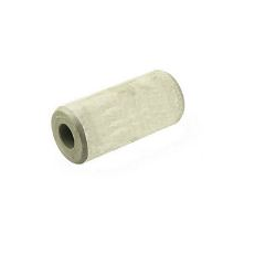 Bague pour tracteur JOHN DEERE L79611 adaptable