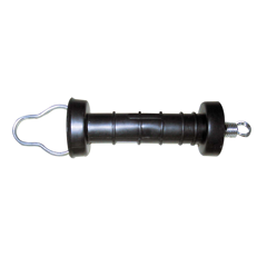 Torgriff Mod. Upland geschlossen verschiedene Farben