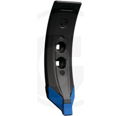 Soc HFZ carbure pour Horsch 00311514 adaptable