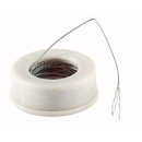 Scie de fil suédois 10 m - HORIZONT