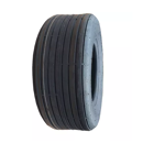 Pneu de fenaison 15x6.00-6 - 10 plys P508 | WANDA TYRE