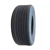 Pneu de fenaison 15x6.00-6 - 10 plys P508 | WANDA TYRE