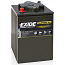 Batterie 6 V 190 AH Batterie