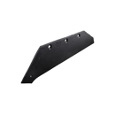 Soc gauche pour charrue KRONE 929.129.0 adaptable - BlackSteel©