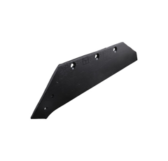 Soc gauche pour charrue KRONE 929.129.0 adaptable - BlackSteel©