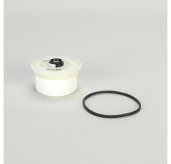 Filtre à Carburant adaptable DONALDSON P506036