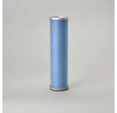 Filtre à Air adaptable DONALDSON P181208