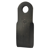 Couteau pour broyeur 210x70mm FISCHER adaptable 