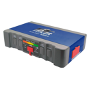 Lithium Startbooster 12V / 750A Intact 