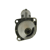 Démarreur ADI ORIGINAL 12 V - 4 kW / DEM701P