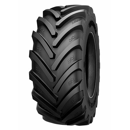 Pneu agricole ALLIANCE A372 AGRIFLEX 800/65-32 184D