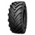 Pneu agricole ALLIANCE A372 AGRIFLEX 800/70-38 187A8