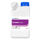 CURZATE 60WG  | Fungizid