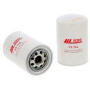 Filtre d'aération adaptable HIFI FILTER FS702