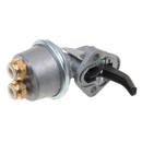 Kraftstoffförderpumpe 2830266N passend zu CNH/NHL Mc Cormick IVECO