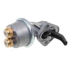 Kraftstoffförderpumpe 2830266N passend zu CNH/NHL Mc Cormick IVECO