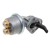 Kraftstoffförderpumpe 2830266N passend zu CNH/NHL Mc Cormick IVECO