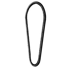 Courroie 1425 mm pour tracteur MASSEY FERGUSON 3780606M91 adaptable