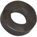 Buchse 17x25,5 für Häcksler ALPEGO – Nachbau  