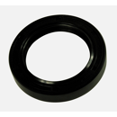 Bague pour machine agricole JOHN DEERE L34257 adaptable