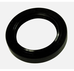 Bague pour machine agricole JOHN DEERE L34257 adaptable