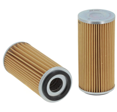 Filtre hydraulique adaptable HIFI FILTER SO8117