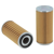 Filtre hydraulique adaptable HIFI FILTER SO8117
