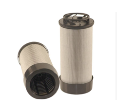 Filtre hydraulique adaptable HIFI FILTER SH52425