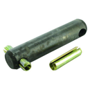 Pivot pour charrue KVERNELAND KK067057 origine