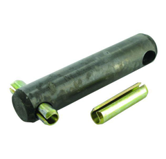Pivot pour charrue KVERNELAND KK067057 origine