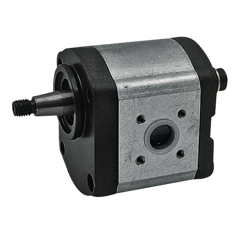 Pompe hydraulique Deutz, Fendt - REXROTH