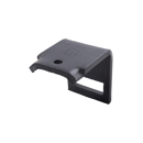 Halter Zinken Ø 14 - 80 mm Nachbau  