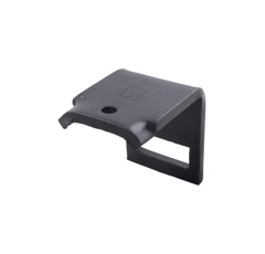 Halter Zinken Ø 14 - 80 mm Nachbau  