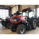 Capot de protection pour Case IH Quantum 80 90 100 110 - V / N / F / CL