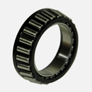 Schrägrollenlager 38,01 mm - Traktor DEUTZ-FAHR AL117022 - Nachbau