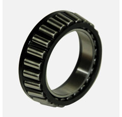 Roulement pour tracteur JOHN DEERE AL117022 adaptable