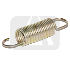 Ressort pédale d'embrayage pour tracteur JOHN DEERE T28801 adaptable